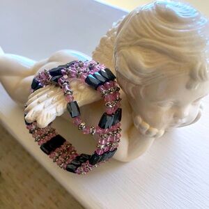 💞Magnetic Convertible Bracelet, Necklace